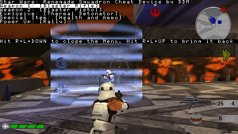 swrhackerpsp.png
