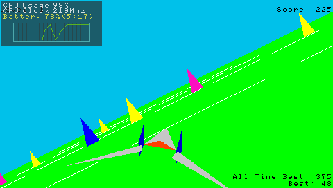 systemobserverpsp.png