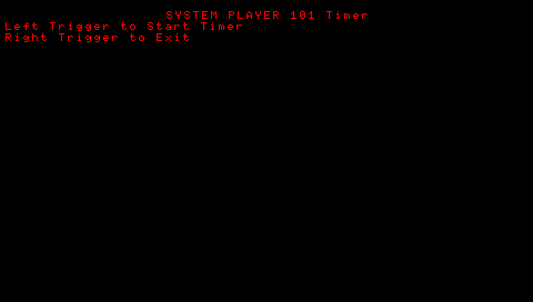 systemplayer101psp8.png