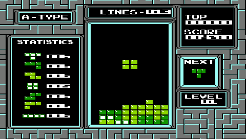 tetrisclonepspan4.png