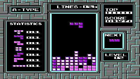 tetrisclonepspan5.png
