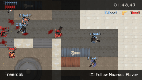 tf2psp4.png