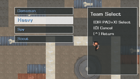 tf2psp5.png