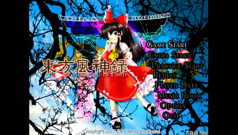 th10forpsp2.png