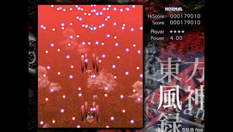 th10forpsp4.png