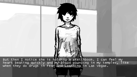theanswerpsp2.png