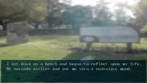 thebesterogameeverpsp2.png