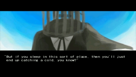 thecagedvargrantpsp2.png