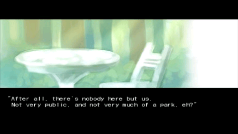 thecagedvargrantpsp3.png