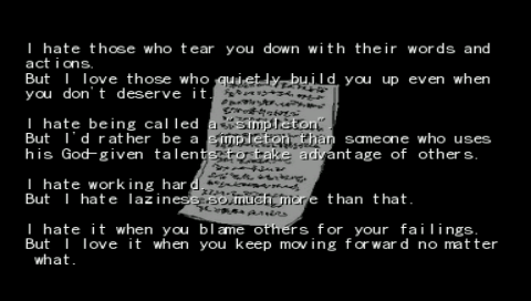 theletterpsp2.png