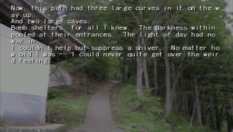 theletterpsp3.png