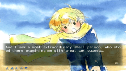thelittleprincepsp6.png