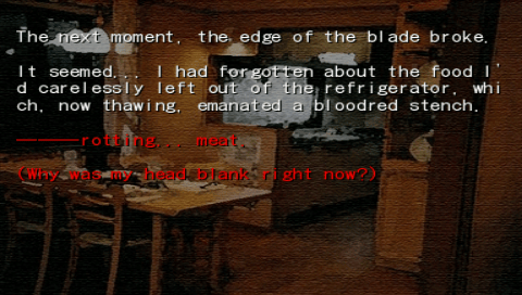 thenoosepsp2.png