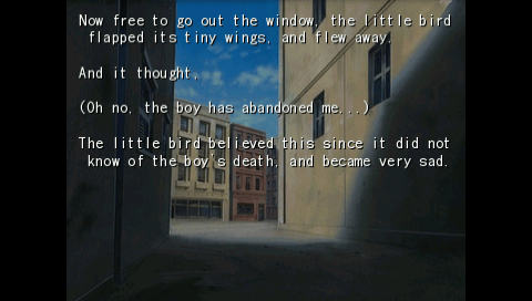 thepoorlittlebirdpsp2.png