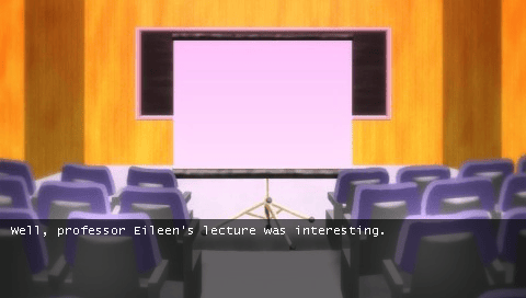 thequestionpsp2.png