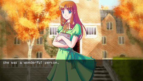 thequestionpsp3.png