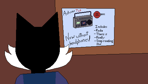 theradiochaserpsp2.png