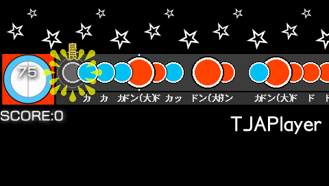 tjaplayer2mod4.png
