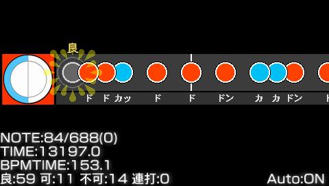 tjaplayer2psp3.png