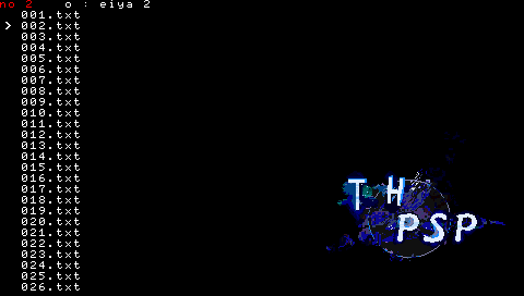 toholuapsp2.png