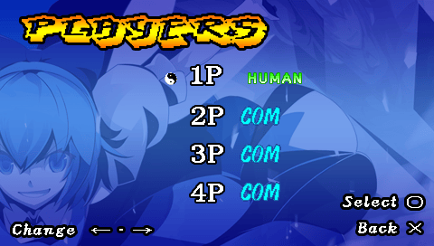 tohomanpsp2.png