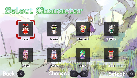 tohomanpsp4.png