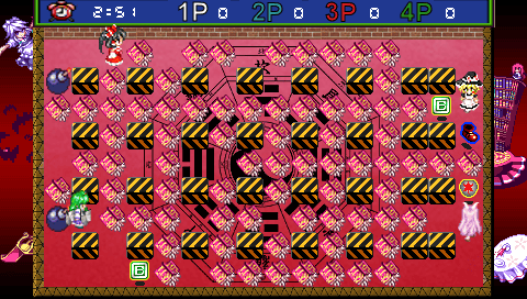 tohomanpsp5.png