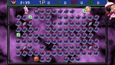 tohomanpsp6.png