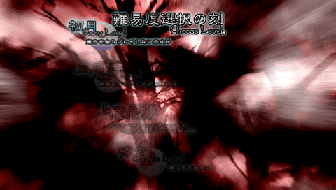 tohopspdadrfy2.png