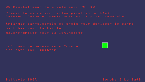 torchepsp3.png