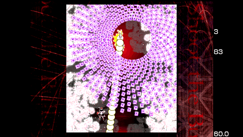 touhoubunkachouport3.png