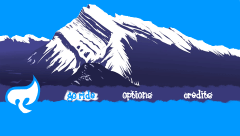 trickedoutpsp2.png