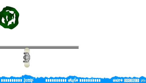 trickedoutpsp3.png