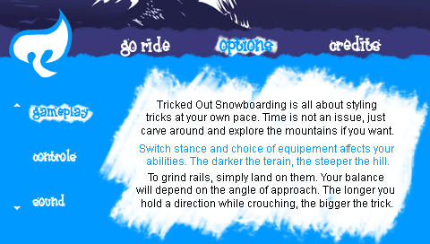 trickedoutpsp4.png