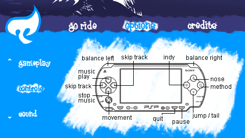 trickedoutpsp5.png