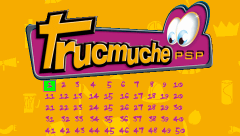 trucmuchepsp2.png