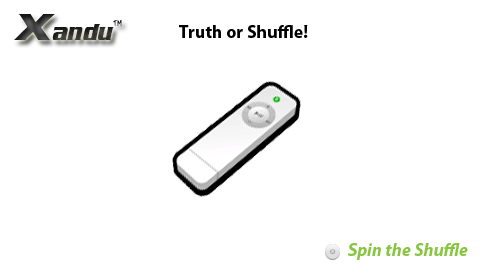 truthorshufflepsp2.png