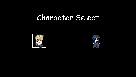 tsukihimintypsp2.png