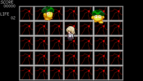 tsukihimintypsp3.png