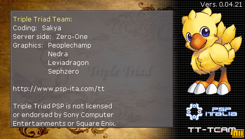 ttpsppython6.png