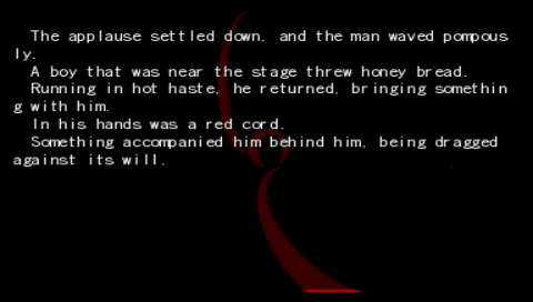 turninggearspsp2.png