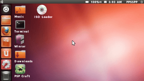 ubuntu12psp.png