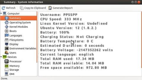 ubuntu12psp5.png