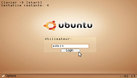 ubuntu710psp2.png