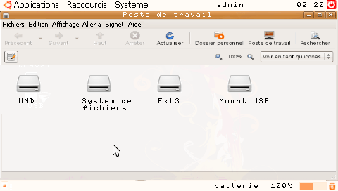 ubuntu710psp4.png