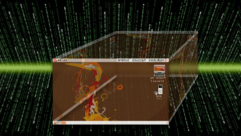 ubuntu710psp6.png