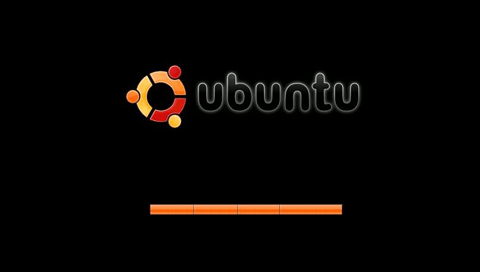 ubuntuportablepsp2.png