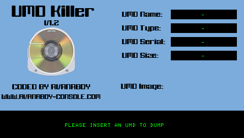 umdkiller.png