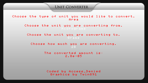 unitconverterpsp2.png