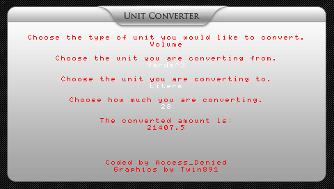 unitconverterpsp3.png